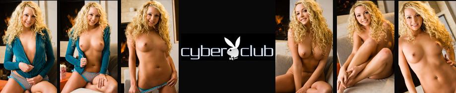 playboy cyberclub nude models and celebrity sex pics and videos